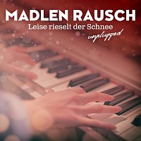 Madlen Rausch – Leise rieselt der Schnee