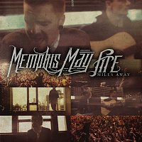 Memphis May Fire – Miles Away (Acoustic) (feat. Kellin Quinn)