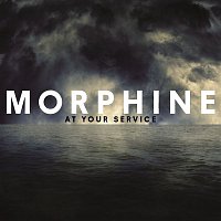 Morphine – At Your Service (Anthology)
