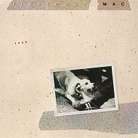 Fleetwood Mac – Tusk (Remastered)