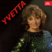 Yvetta