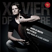 Xavier de Maistre – Debussy