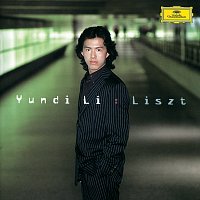 Yundi – Liszt: Piano Recital