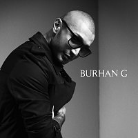 Burhan G – Burhan G