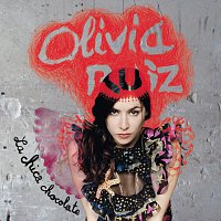 Olivia Ruiz – La Chica Chocolate