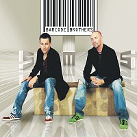 Barcode Brothers – SMS