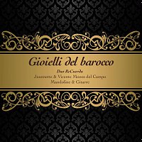 Duo ReCuerda – Gioielli del barocco