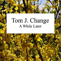 Tom J. Change – A While Later