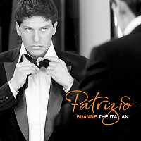 Patrizio Buanne – The Italian