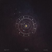 Reyno – Lejos