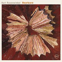 Kurt Rosenwinkel – Heartcore
