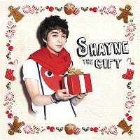 Shayne – The Gift
