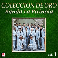 Banda la Pirinola – Colección de Oro, Vol. 1