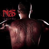 Nas – Nas [Exclusive Edition (Edited)]