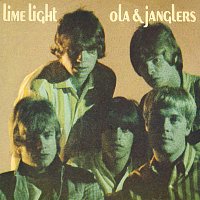 Ola & The Janglers – Lime Light