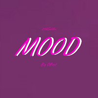 Big Offset – 24Kgoldn Mood