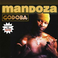 Mandoza – Godoba