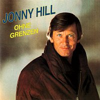Jonny Hill – Ohne Grenzen