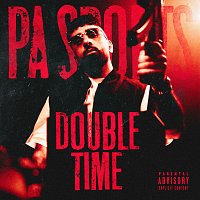 PA Sports – Doubletime