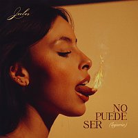 Jules – NO PUEDE SER (lujuria)