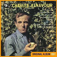 Charles Aznavour – Il faut savoir