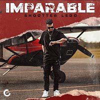 Shootter Ledo – Imparable