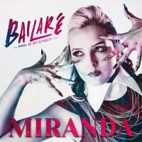 Miranda – Bailaré