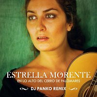 Estrella Morente – En lo alto del cerro de Palomares (DJ Panko Remix)