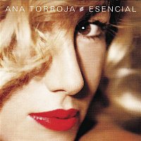 Ana Torroja – Esencial