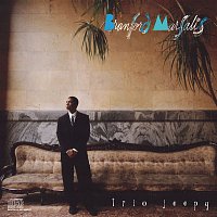 Branford Marsalis – Trio Jeepy