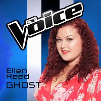 Ellen Reed – Ghost [The Voice Australia 2016 Performance]