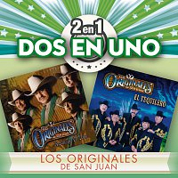 Los Originales De San Juan – 2En1