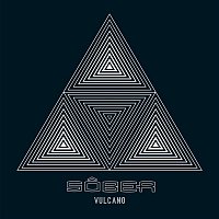 Sober – Vulcano