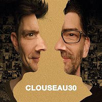 Clouseau – Clouseau30