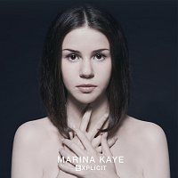 Marina Kaye – Something