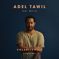 Adel Tawil, MoTrip – Polarlichter [Single Mix]