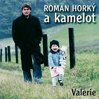 Roman Horký – Valerie