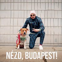 Ferkó7 – Nézd, Budapest!