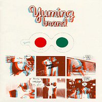 Yumi Arai – Yuming Brand