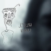 Kapitány Máté – Cérnametélt