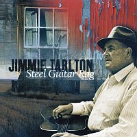 Jimmie Tarlton – Steel Guitar Rag