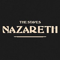 The Staves – Nazareth