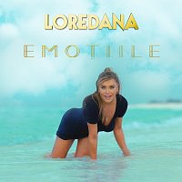 Loredana – Emo?iile