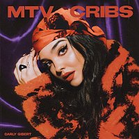 Carly Gibert – MTV Cribs