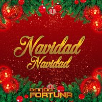Banda Fortuna – Navidad Navidad