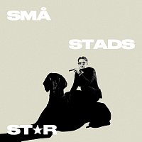 Rasmus Hultgren – Smastadstar