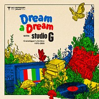 James Harpham, Studio G – Candle Flute / Mexican Motel [Remastered 2025]
