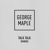 Talk Talk [Remixes]