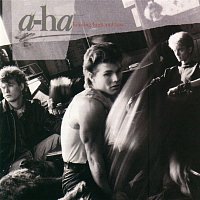 A-Ha – Hunting High And Low MP3