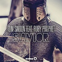 Tom Swoon, Ruby Prophet – Savior (Radio Edit)